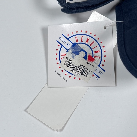 Sold - Picture 6 of 10